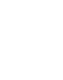 Logo de la empresa